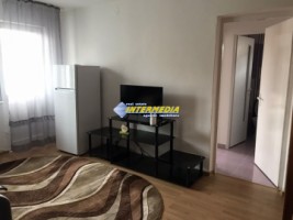 apartament-de-inchiriat-2-camere-zona-cetate-1