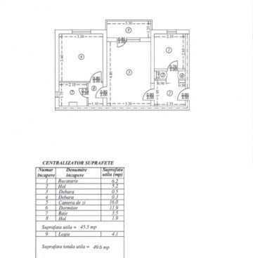 democratiei-2cam-cf1-sd-14-fimb-intab-41500-euro-7