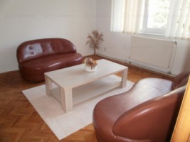 apartament-2-camere-zona-procasa