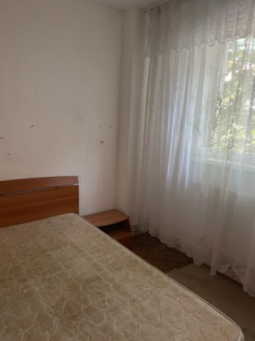 apartament-3-camere-zona-scolii-11