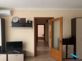 apartament-2-camere-decomandat-cetate-etaj-01-3