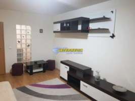 apartament-2-camere-finisat-de-vanzare-zona-cetate