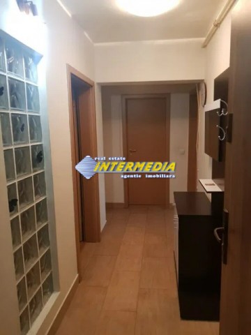 apartament-2-camere-finisat-de-vanzare-zona-cetate-4