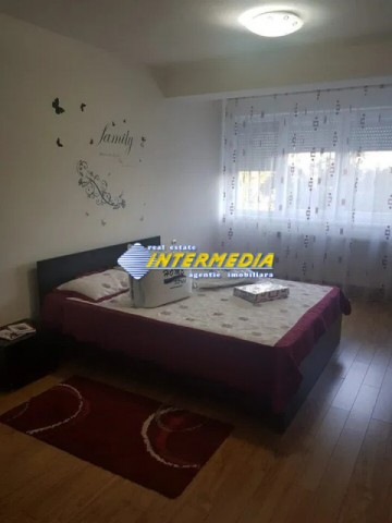 apartament-2-camere-finisat-de-vanzare-zona-cetate-3