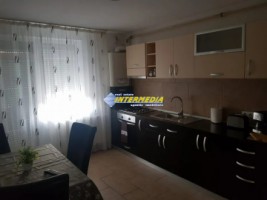 apartament-2-camere-finisat-de-vanzare-zona-cetate-5