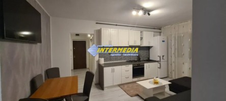 apartament-3-camere-finisat-de-vanzare-zona-cetate-2