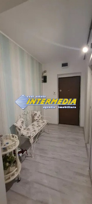 apartament-3-camere-finisat-de-vanzare-zona-cetate-3