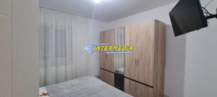 apartament-3-camere-finisat-de-vanzare-zona-cetate-6