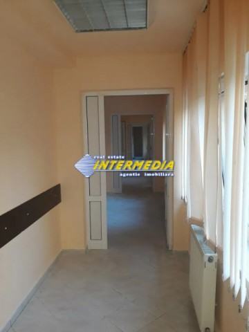 spatiu-comercial-de-vanzare-cetate-zona-closca