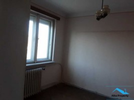 apartament-3-camere-garaj-1