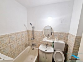 apartament-2-camere-mobilat-zona-cetate-4