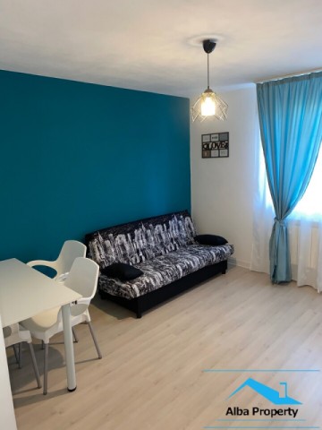 apartament-2-camere-cetate-mobilat