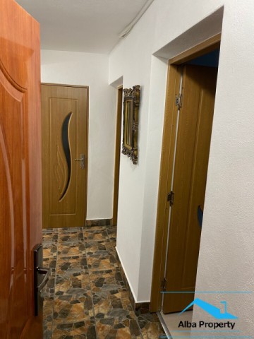 apartament-2-camere-cetate-mobilat-5