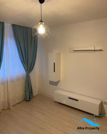 apartament-2-camere-cetate-mobilat-2