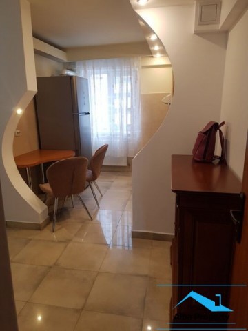 apartament-2-camere-cetate-mobilat-2