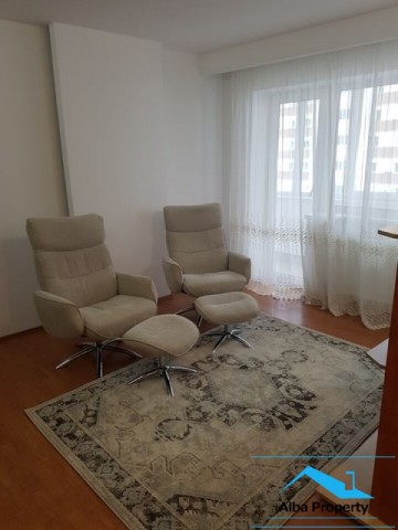 apartament-2-camere-cetate-mobilat-1