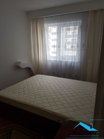 apartament-2-camere-cetate-mobilat-3