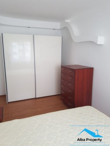 apartament-2-camere-cetate-mobilat-4