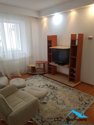 apartament-2-camere-cetate-mobilat-5