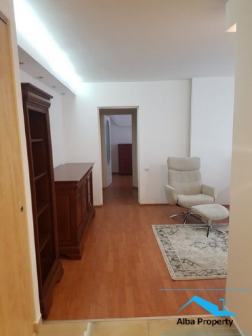 apartament-2-camere-cetate-mobilat-6