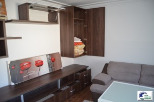 predeal-apartament-cu-2-camere-2