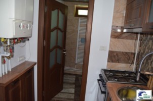 predeal-apartament-cu-2-camere-6