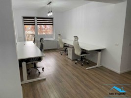 apartament-pretabil-sediu-firma-2