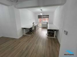 apartament-pretabil-sediu-firma-4