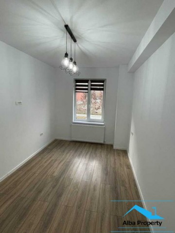 apartament-pretabil-sediu-firma-5