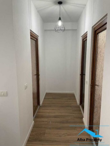 apartament-pretabil-sediu-firma-6