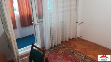 apartament-timisoara-iuliu-maniu-fara-comision-id-22210