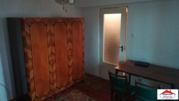 apartament-timisoara-iuliu-maniu-fara-comision-id-22210-2