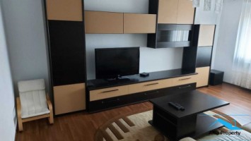 apartament-3-camere-mobilat-zona-cetate-1