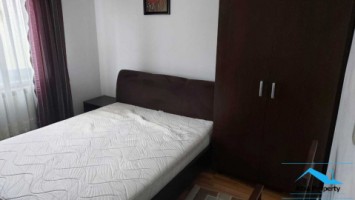 apartament-3-camere-mobilat-zona-cetate-6