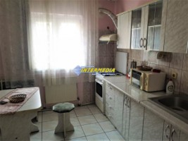 apartament-2-camere-de-vanzare-zona-cetate-et1