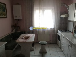 apartament-2-camere-de-vanzare-zona-cetate-et1-1