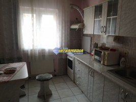 apartament-2-camere-de-vanzare-zona-cetate-et1-2