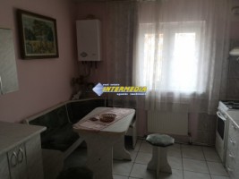 apartament-2-camere-de-vanzare-zona-cetate-et1-3