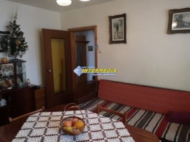 apartament-2-camere-de-vanzare-zona-cetate-et1-5