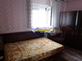 apartament-2-camere-de-vanzare-zona-cetate-et1-9