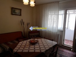 apartament-2-camere-de-vanzare-zona-cetate-et1-10