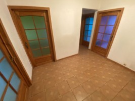 apartament-3-camere-zona-uvertura-mall