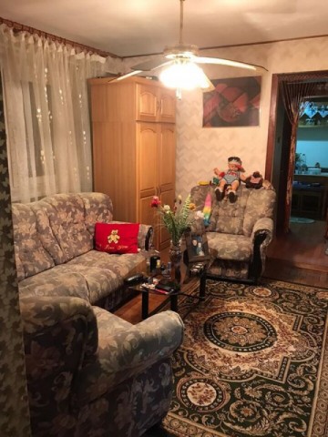 apartament-4-camere-zona-octav-onicescu-sptalul-de-copii