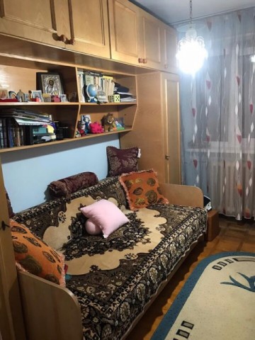 apartament-4-camere-zona-octav-onicescu-sptalul-de-copii-2