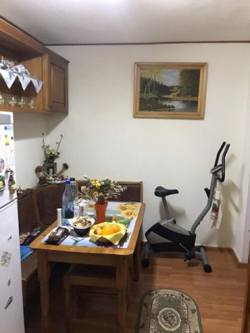 apartament-4-camere-zona-octav-onicescu-sptalul-de-copii-3