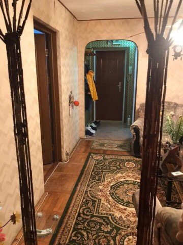 apartament-4-camere-zona-octav-onicescu-sptalul-de-copii-4
