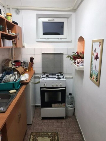 apartament-4-camere-zona-octav-onicescu-sptalul-de-copii-5