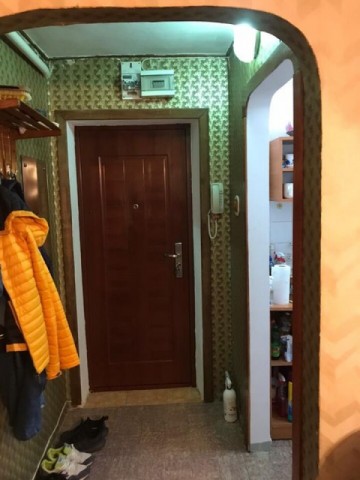 apartament-4-camere-zona-octav-onicescu-sptalul-de-copii-6