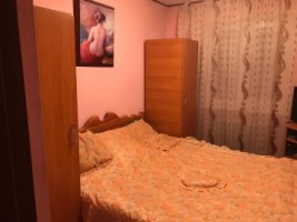 apartament-4-camere-zona-octav-onicescu-sptalul-de-copii-7