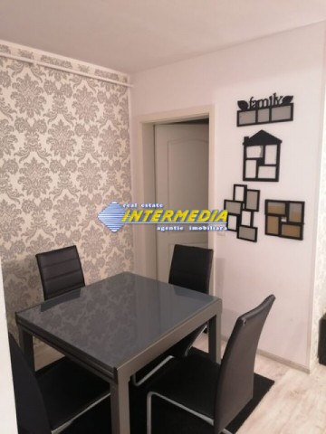 apartament-2-camere-cu-gradina-si-curte-zona-cetate-ultracentral-1